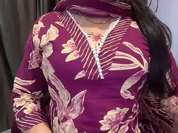Avneet_kaurr1