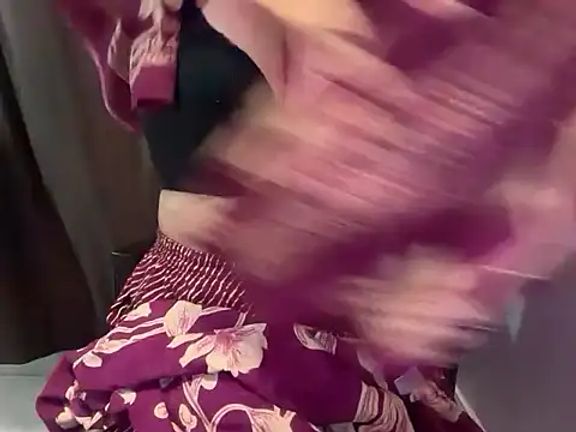 Avneet_kaurr1