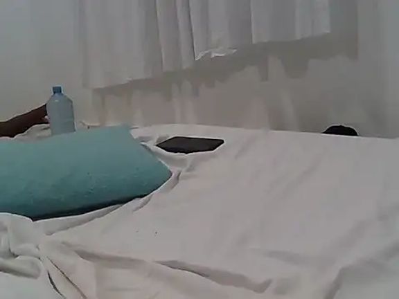 Africanslut2