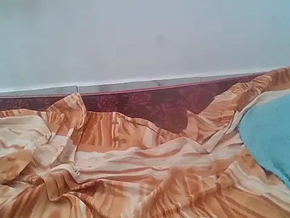 Africanslut2
