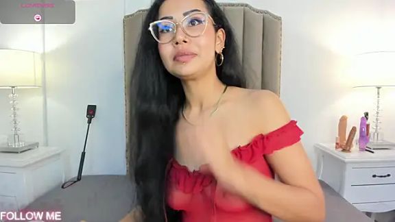 agartha_velvet