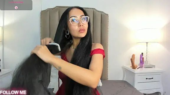 agartha_velvet