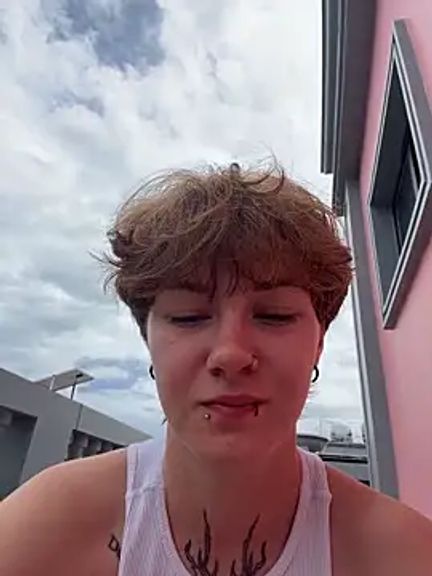 IceMur