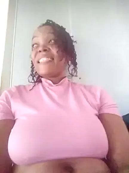 Feathergal69_