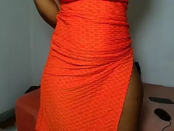 Feathergal69_