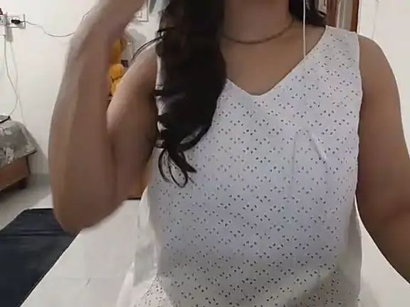 Prisha_Naughtyy