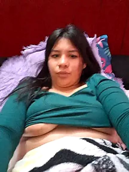belen_green