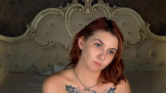 Melanie_Stoun