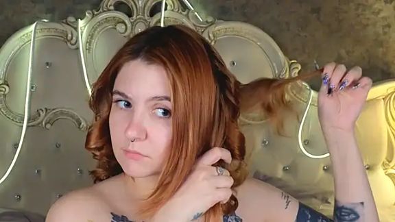 Melanie_Stoun