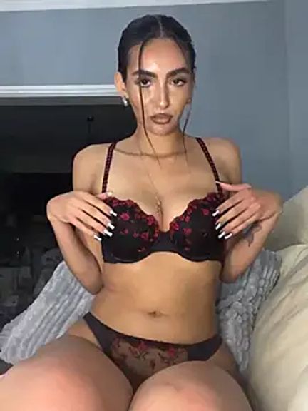 Kittycqtx