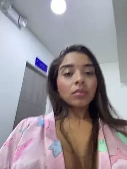 AnnyVega__