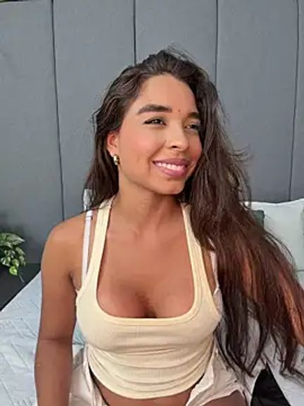 AnnyVega__