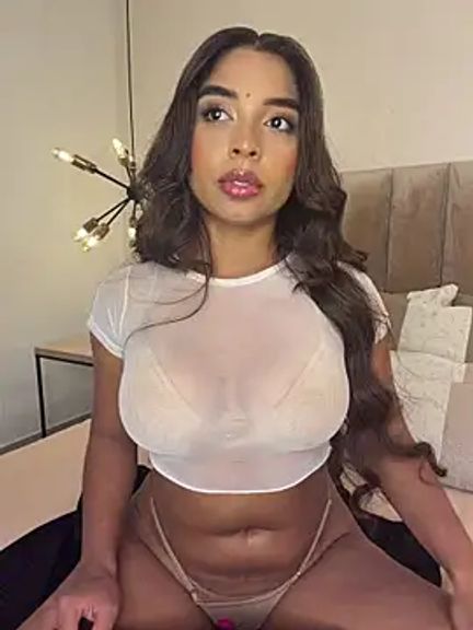 AnnyVega__