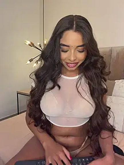AnnyVega__