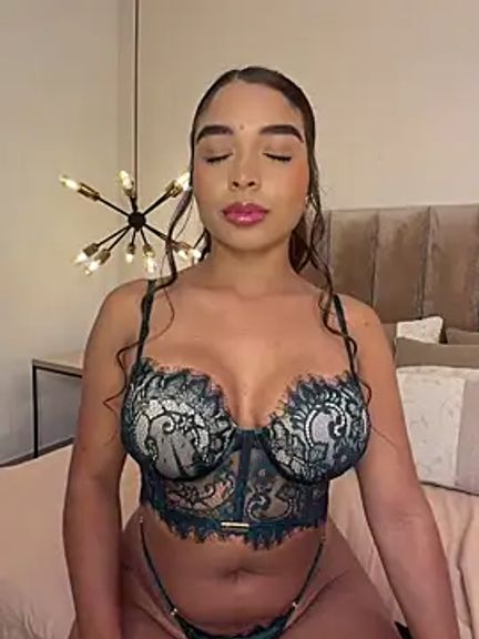 AnnyVega__