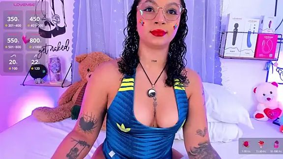 Mari_Sweett