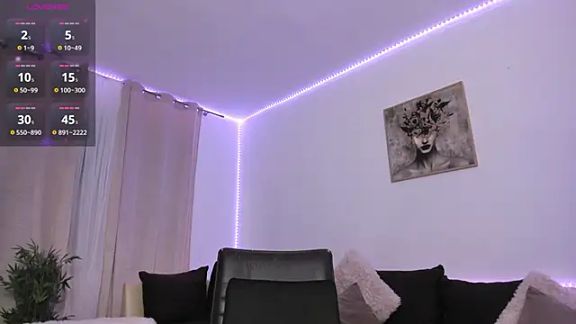 PureBlisss_
