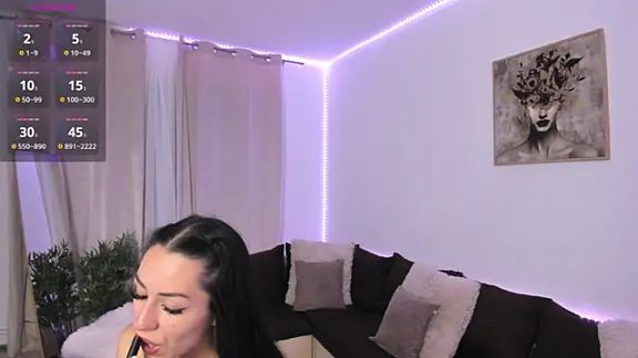 PureBlisss_