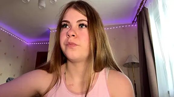 Amy_Maev