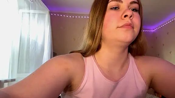 Amy_Maev
