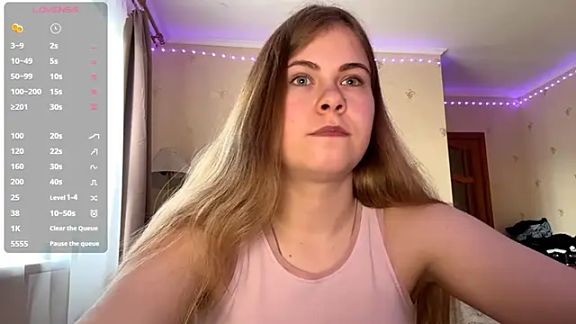 Amy_Maev