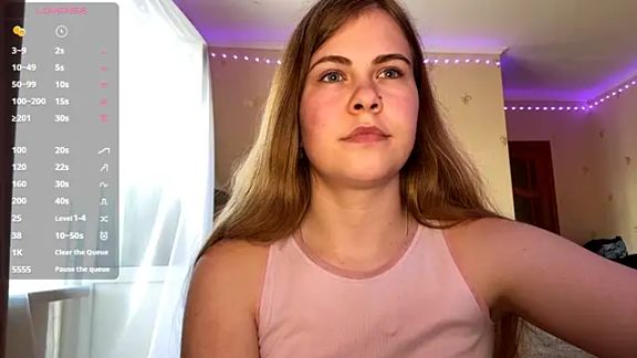 Amy_Maev