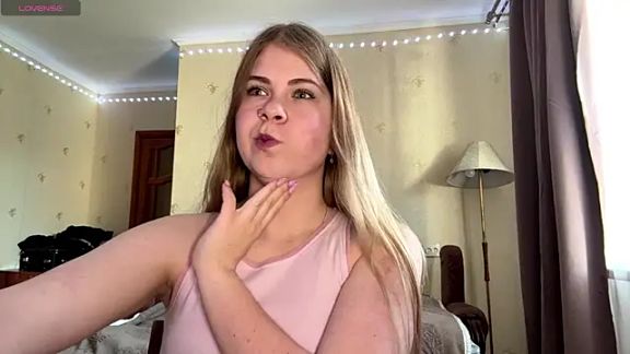 Amy_Maev