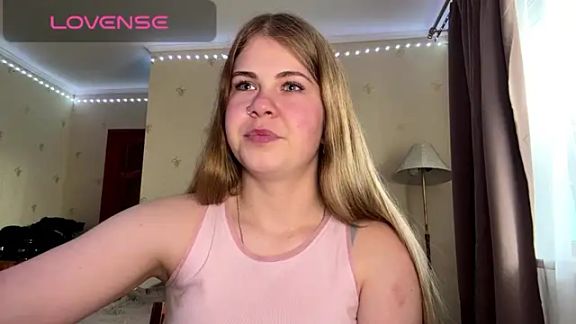 Amy_Maev