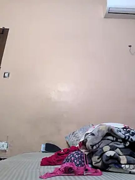 sexysilmy
