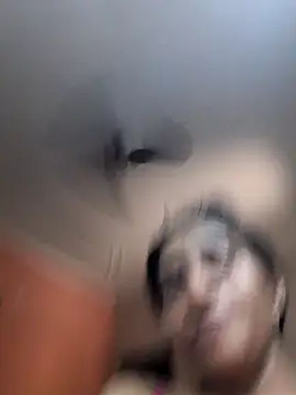 sexysilmy