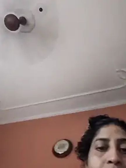 sexysilmy