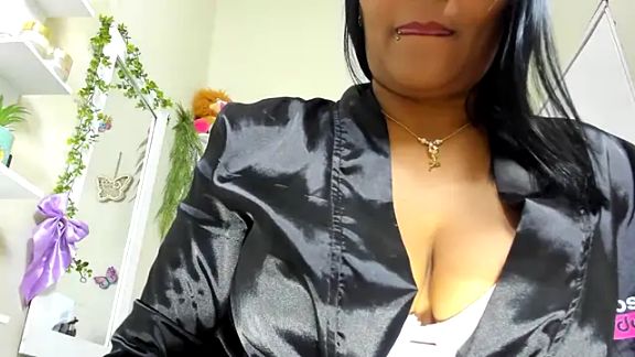 darsha_sahu