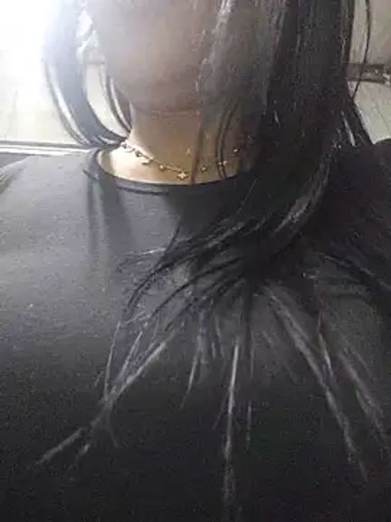 darsha_sahu