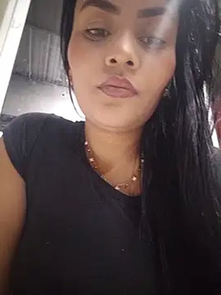 darsha_sahu