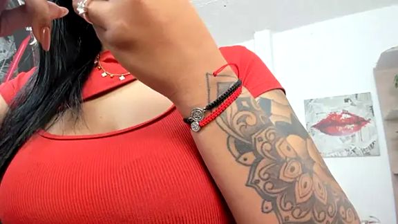 darsha_sahu