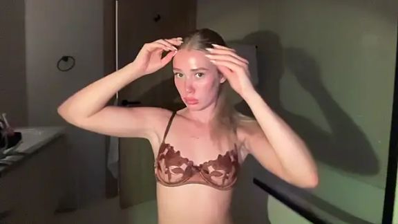 lillyfaithh