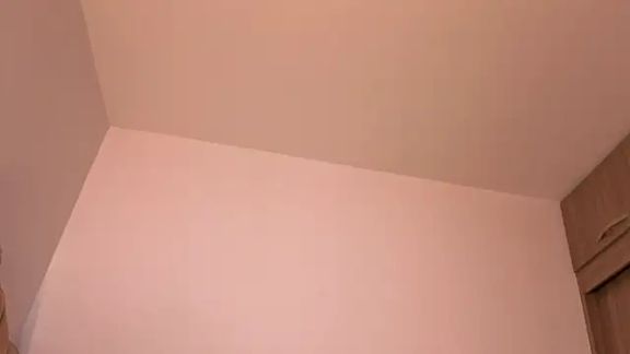 AriaKyle