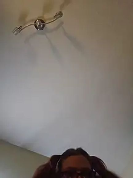 FelicityFreeze69
