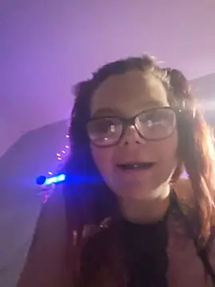 FelicityFreeze69