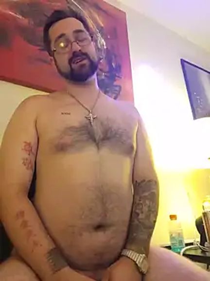 ApexPuppy