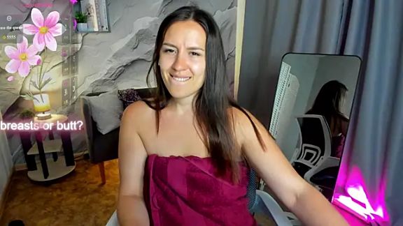 asti_bubbles
