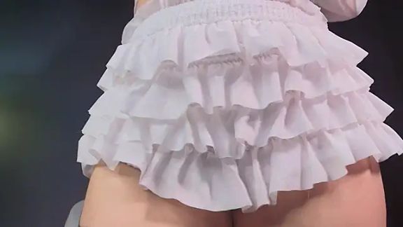 Elle_Funning