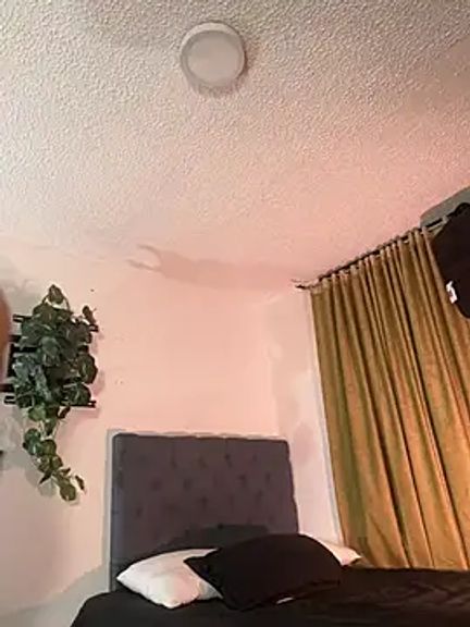 Benjii_Carter1