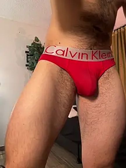 Benjii_Carter1