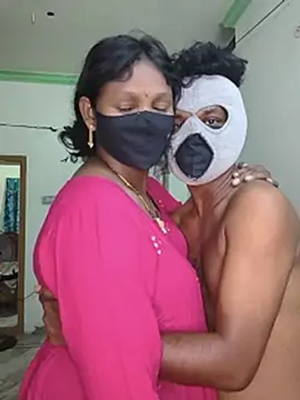 hotcopuleandsweet