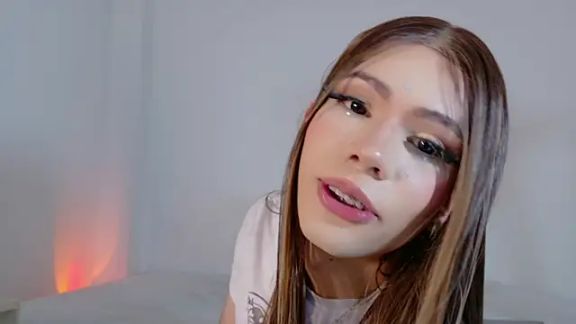raven_li01