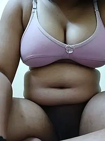 Vanshika_69