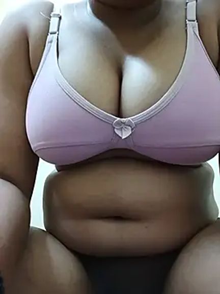 Vanshika_69