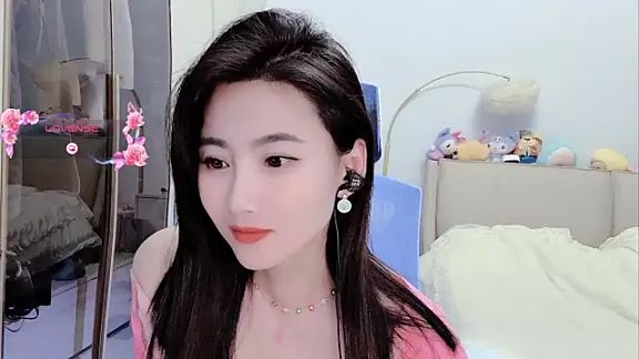 feifei-love