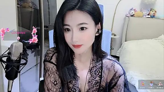 feifei-love